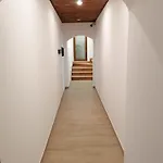 Class Con Bagno Privato , Vicino Alle Dune Di Porto Pino Pensión 4*