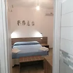 Class Con Bagno Privato , Vicino Alle Dune Di Porto Pino 4* SantʼAnna Arresi