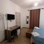 Class Con Bagno Privato , Vicino Alle Dune Di Porto Pino 4*