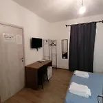 Class Con Bagno Privato , Vicino Alle Dune Di Porto Pino Pensión