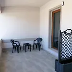 Pensión Class Con Bagno Privato , Vicino Alle Dune Di Porto Pino