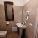 Class Con Bagno Privato , Vicino Alle Dune Di Porto Pino Pensión 4*
