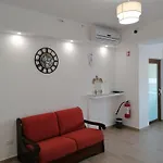Pensión Class Con Bagno Privato , Vicino Alle Dune Di Porto Pino SantʼAnna Arresi