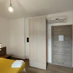 Class Con Bagno Privato , Vicino Alle Dune Di Porto Pino