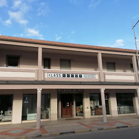 Class Con Bagno Privato , Vicino Alle Dune Di Porto Pino