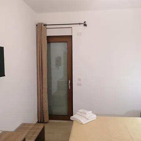 Guest house Class 4*