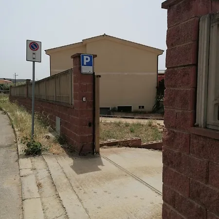 Class Guest house 4*