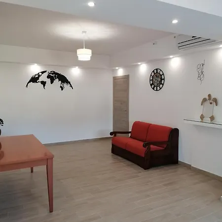 Class Sant'Anna Arresi