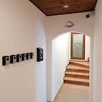 Class Con Bagno Privato , Vicino Alle Dune Di Porto Pino 4* SantʼAnna Arresi