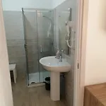 Class Con Bagno Privato , Vicino Alle Dune Di Porto Pino Pensionat SantʼAnna Arresi