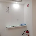 Class Con Bagno Privato , Vicino Alle Dune Di Porto Pino Pensionat