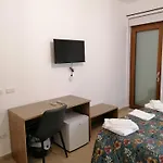 Class Con Bagno Privato , Vicino Alle Dune Di Porto Pino Pensionat 4*