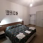 Class Con Bagno Privato , Vicino Alle Dune Di Porto Pino Pensionat