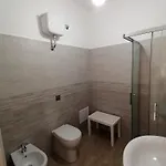 Class Con Bagno Privato , Vicino Alle Dune Di Porto Pino 4*