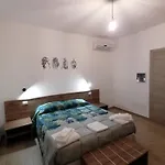 Class Con Bagno Privato , Vicino Alle Dune Di Porto Pino