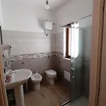 Pensionat Class Con Bagno Privato , Vicino Alle Dune Di Porto Pino SantʼAnna Arresi