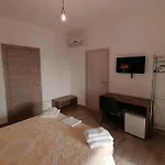 Pensionat Class Con Bagno Privato , Vicino Alle Dune Di Porto Pino 4*