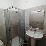 Pensionat Class Con Bagno Privato , Vicino Alle Dune Di Porto Pino 4*