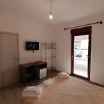 Class Con Bagno Privato , Vicino Alle Dune Di Porto Pino 4* SantʼAnna Arresi