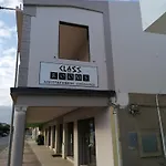 Class Con Bagno Privato , Vicino Alle Dune Di Porto Pino 4* SantʼAnna Arresi