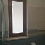 Class Con Bagno Privato , Vicino Alle Dune Di Porto Pino
