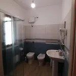 Class Con Bagno Privato , Vicino Alle Dune Di Porto Pino