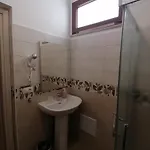 Class Con Bagno Privato , Vicino Alle Dune Di Porto Pino 4*