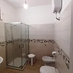 Class Con Bagno Privato , Vicino Alle Dune Di Porto Pino
