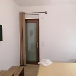 Pensionat Class Con Bagno Privato , Vicino Alle Dune Di Porto Pino 4*