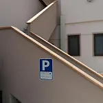 Class Con Bagno Privato , Vicino Alle Dune Di Porto Pino Pensionat SantʼAnna Arresi