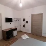 Class Con Bagno Privato , Vicino Alle Dune Di Porto Pino Pensionat 4*