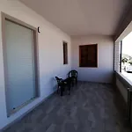 Pensionat Class Con Bagno Privato , Vicino Alle Dune Di Porto Pino SantʼAnna Arresi