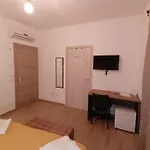 Class Con Bagno Privato , Vicino Alle Dune Di Porto Pino Pensionat SantʼAnna Arresi