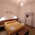 Class Con Bagno Privato , Vicino Alle Dune Di Porto Pino Pensionat SantʼAnna Arresi