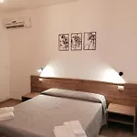 Pensionat Class Con Bagno Privato , Vicino Alle Dune Di Porto Pino SantʼAnna Arresi