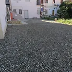 Class Con Bagno Privato , Vicino Alle Dune Di Porto Pino 4* SantʼAnna Arresi