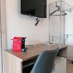 Pensionat Class Con Bagno Privato , Vicino Alle Dune Di Porto Pino