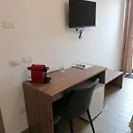 Class Con Bagno Privato , Vicino Alle Dune Di Porto Pino