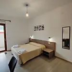 Class Con Bagno Privato , Vicino Alle Dune Di Porto Pino Pensionat SantʼAnna Arresi