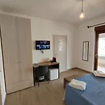 Pensionat Class Con Bagno Privato , Vicino Alle Dune Di Porto Pino 4*