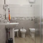 Class Con Bagno Privato , Vicino Alle Dune Di Porto Pino