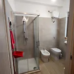 Class Con Bagno Privato , Vicino Alle Dune Di Porto Pino Pensionat
