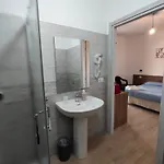 Pensionat Class Con Bagno Privato , Vicino Alle Dune Di Porto Pino 4*