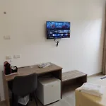 Pensionat Class Con Bagno Privato , Vicino Alle Dune Di Porto Pino SantʼAnna Arresi