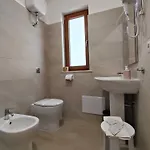 Class Con Bagno Privato , Vicino Alle Dune Di Porto Pino SantʼAnna Arresi