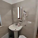 Class Con Bagno Privato , Vicino Alle Dune Di Porto Pino 4* SantʼAnna Arresi
