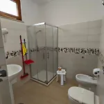 Pensionat Class Con Bagno Privato , Vicino Alle Dune Di Porto Pino