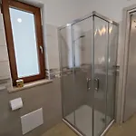 Class Con Bagno Privato , Vicino Alle Dune Di Porto Pino Pensionat 4*