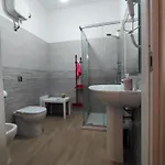 Pensionat Class Con Bagno Privato , Vicino Alle Dune Di Porto Pino SantʼAnna Arresi