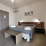 Pensionat Class Con Bagno Privato , Vicino Alle Dune Di Porto Pino